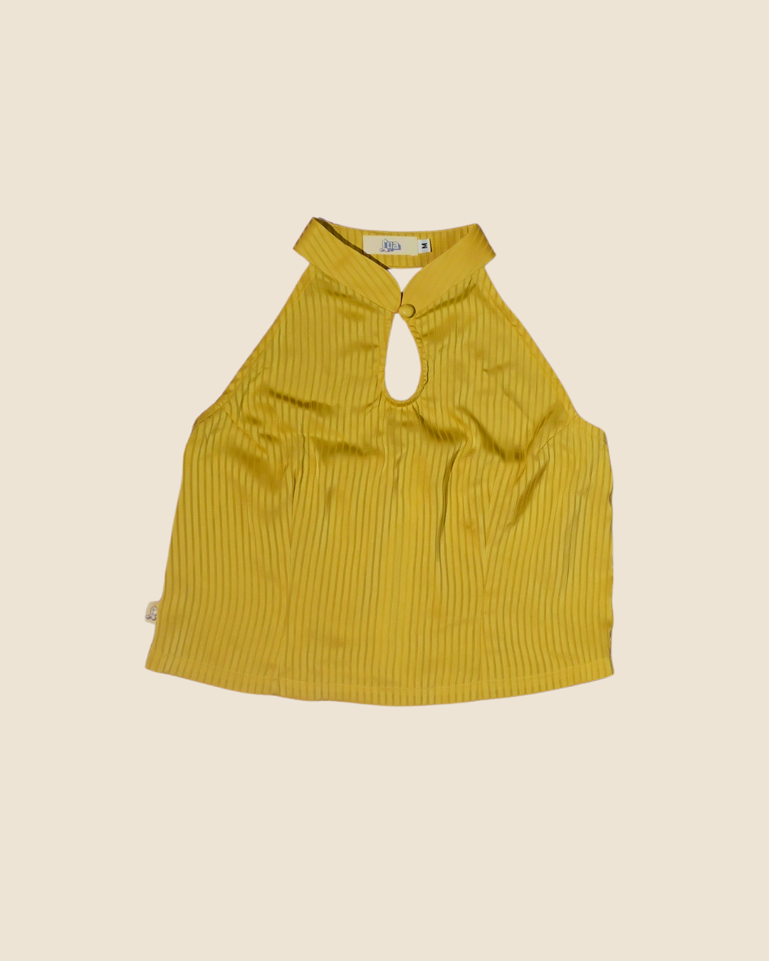 The Julia Top