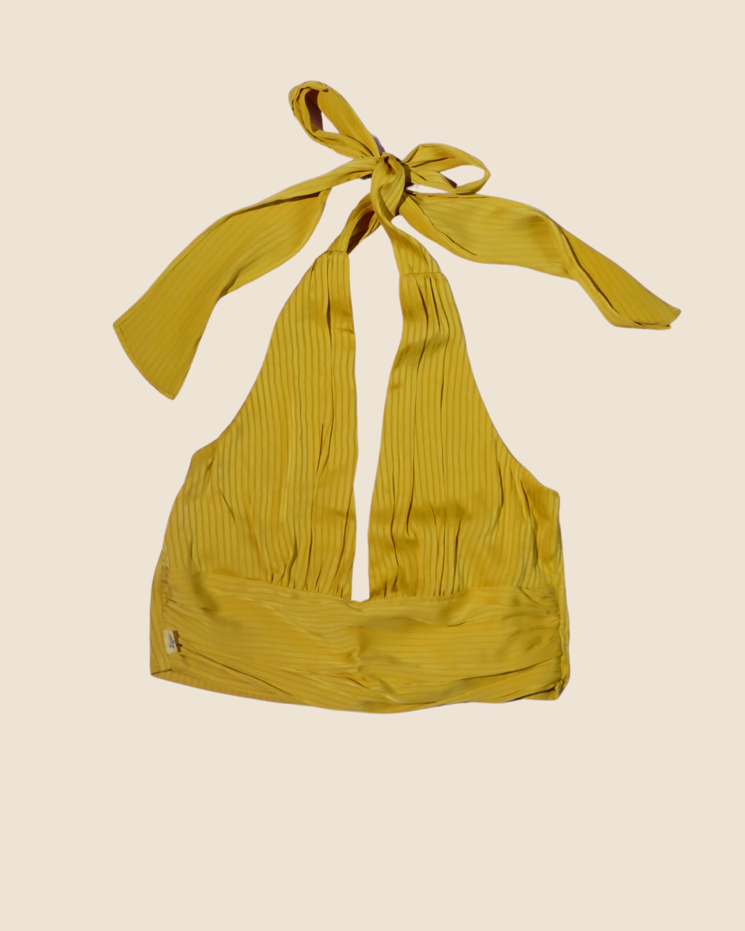 The Camila Top
