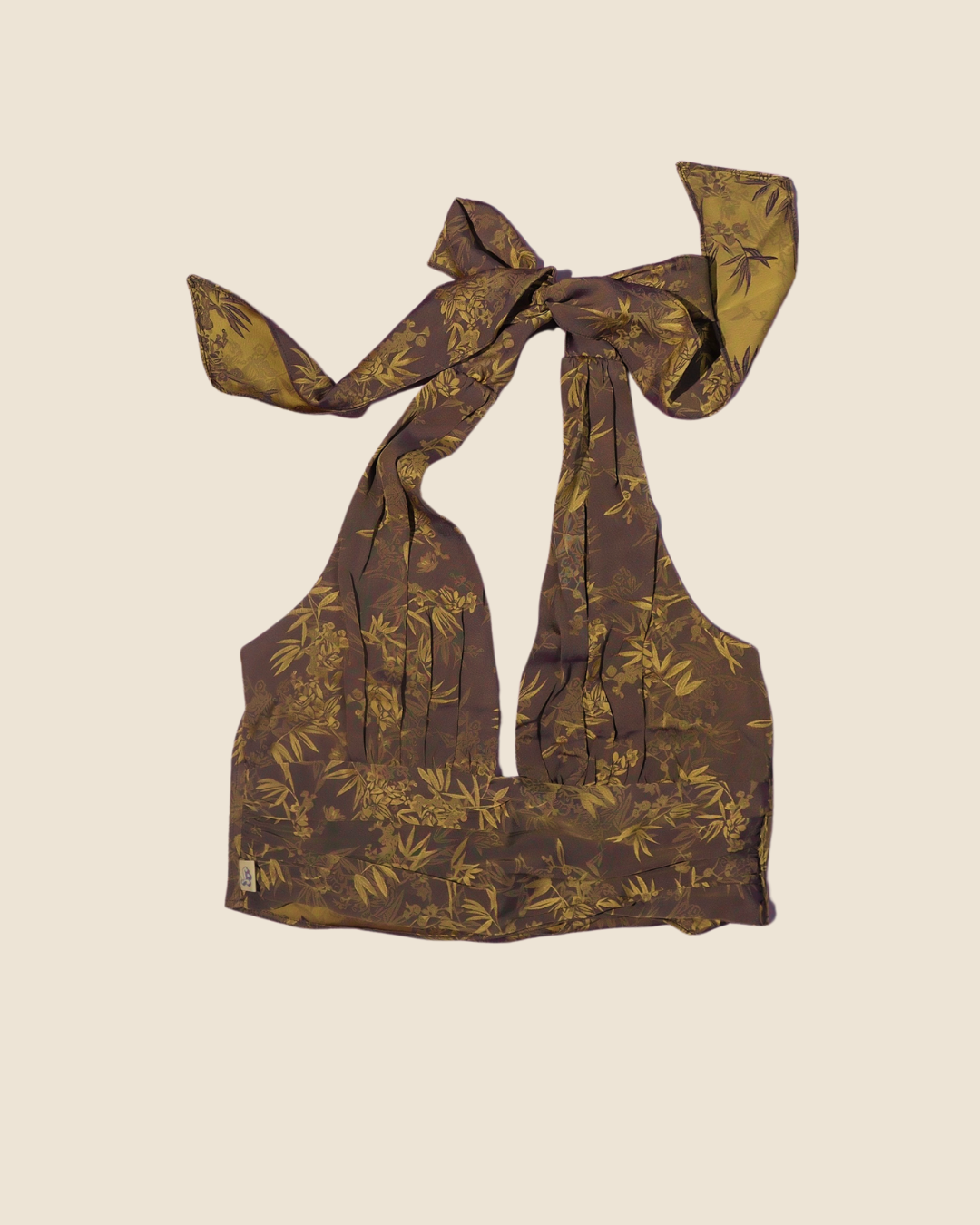 The Camila Top
