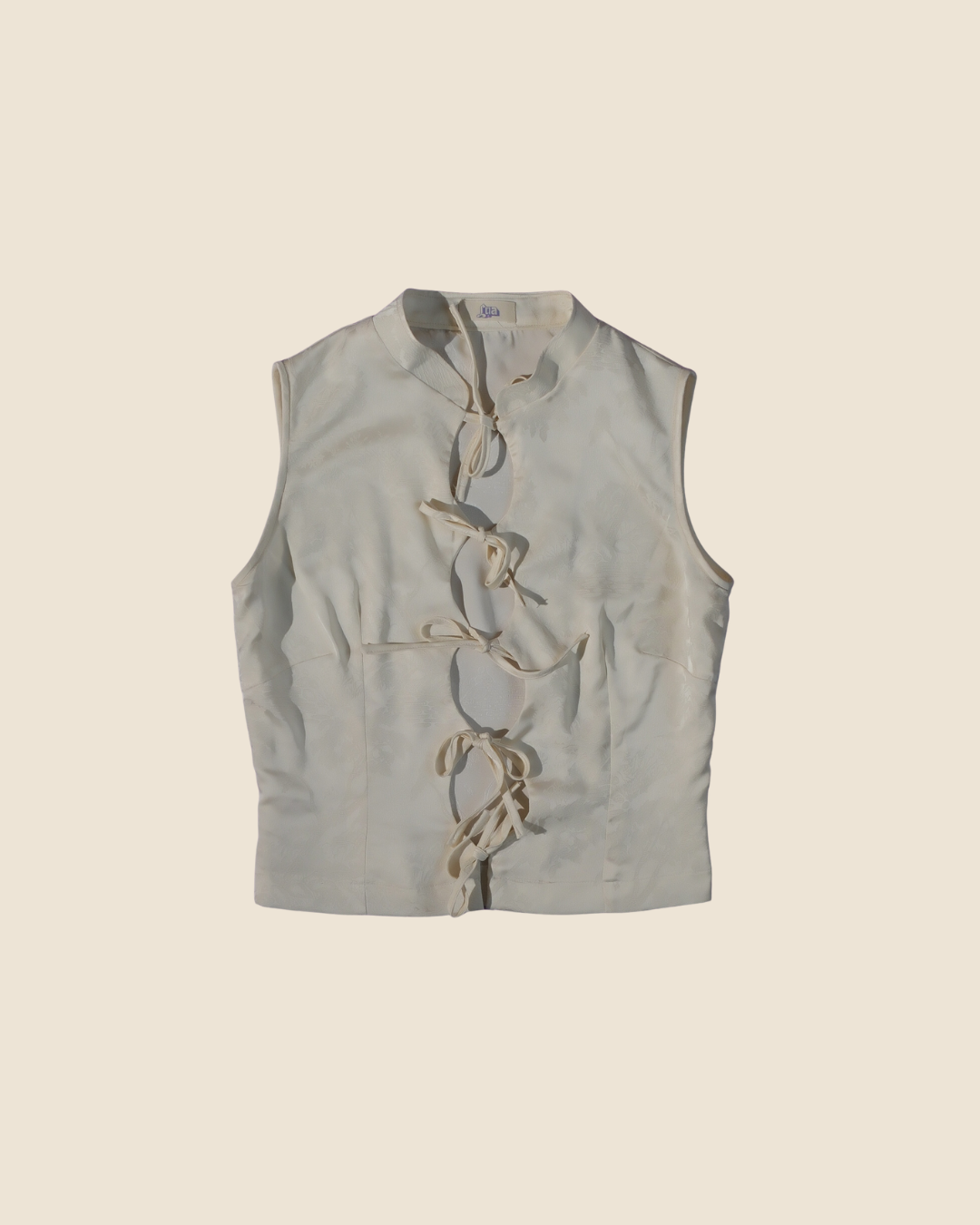The Annie Top