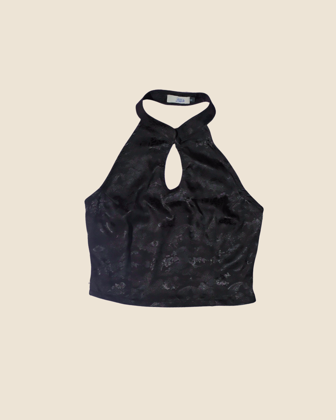 The Julia Top
