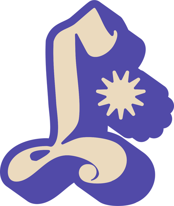 Lụa Collective