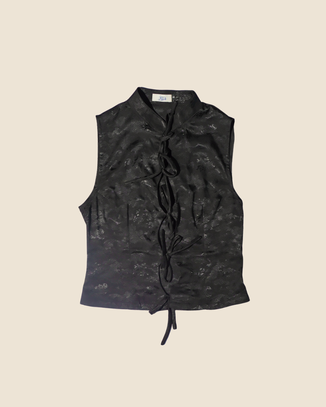 The Annie Top