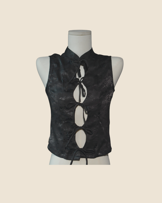 The Annie Top